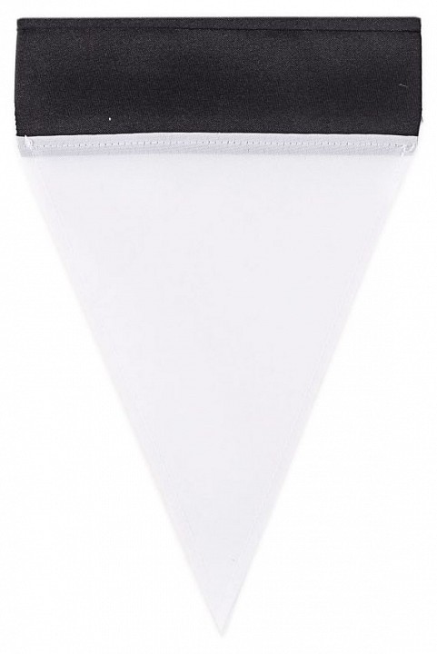 Гирлянда с насадками seletti sagra 7798
