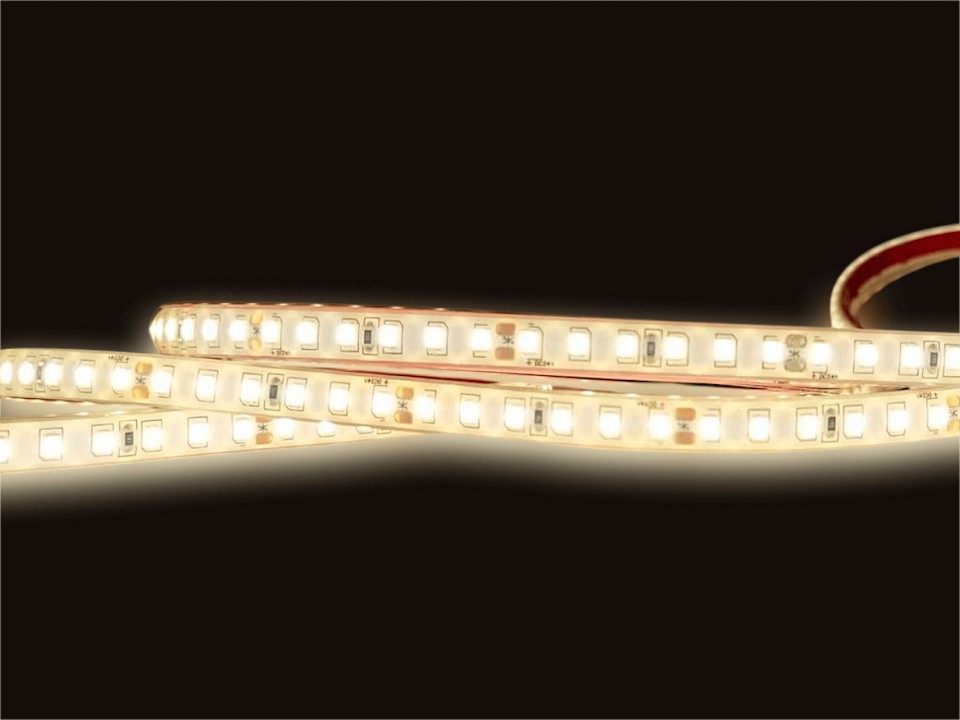 Лента светодиодная swg  00-00045340