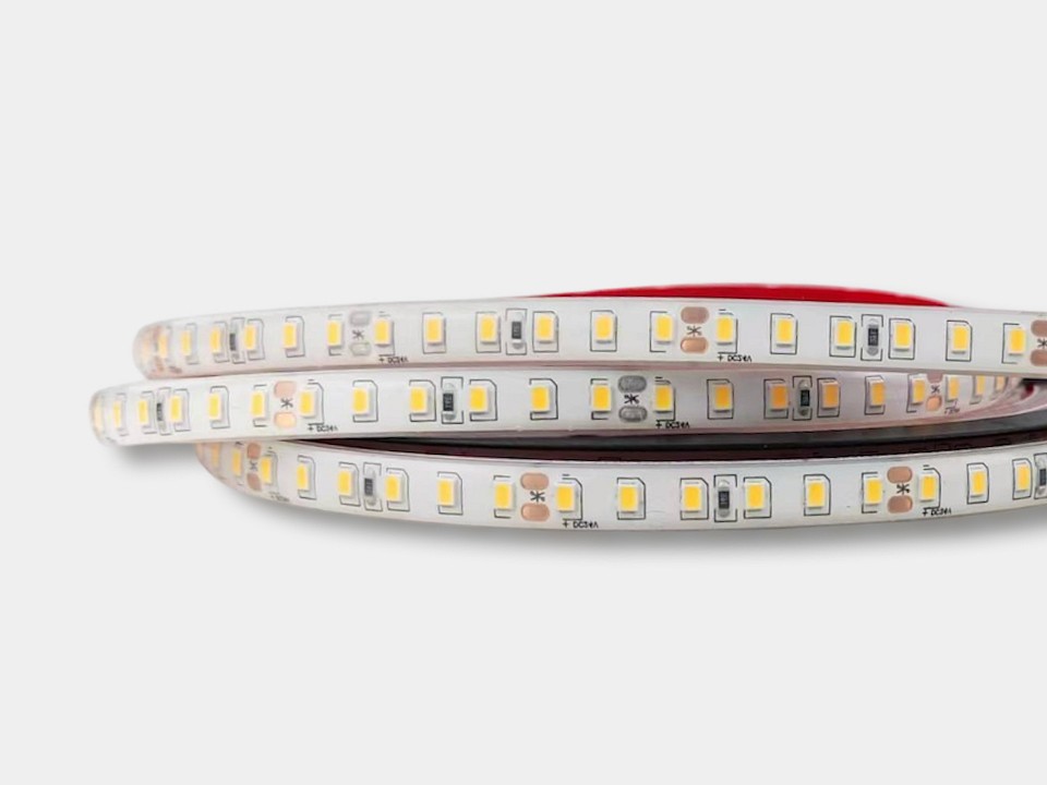 Лента светодиодная swg  00-00045341