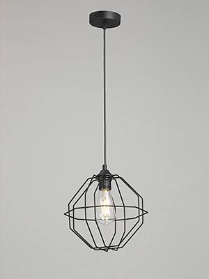 Подвесной светильник vitaluce v2865 v2865-1/1s