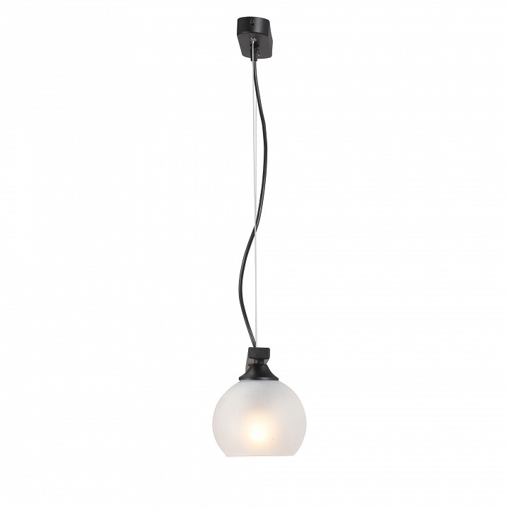 Подвесной светильник vitaluce v3107 v3107-1/3s