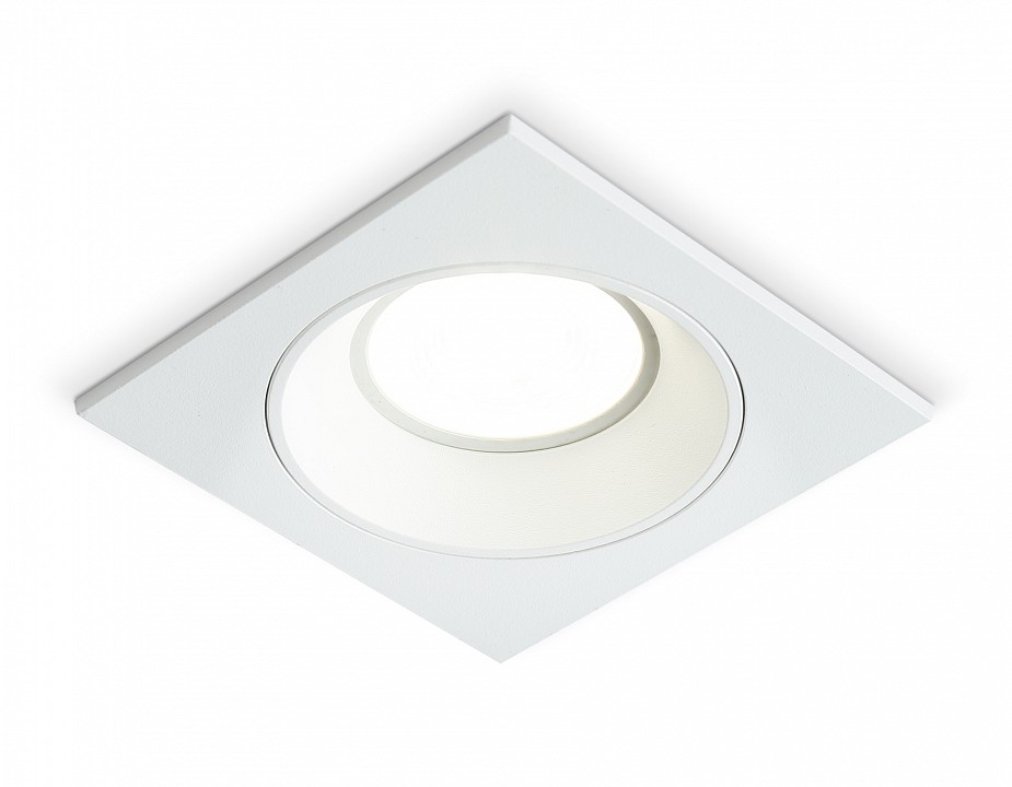 Встраиваемый светильник ambrella light  a8924