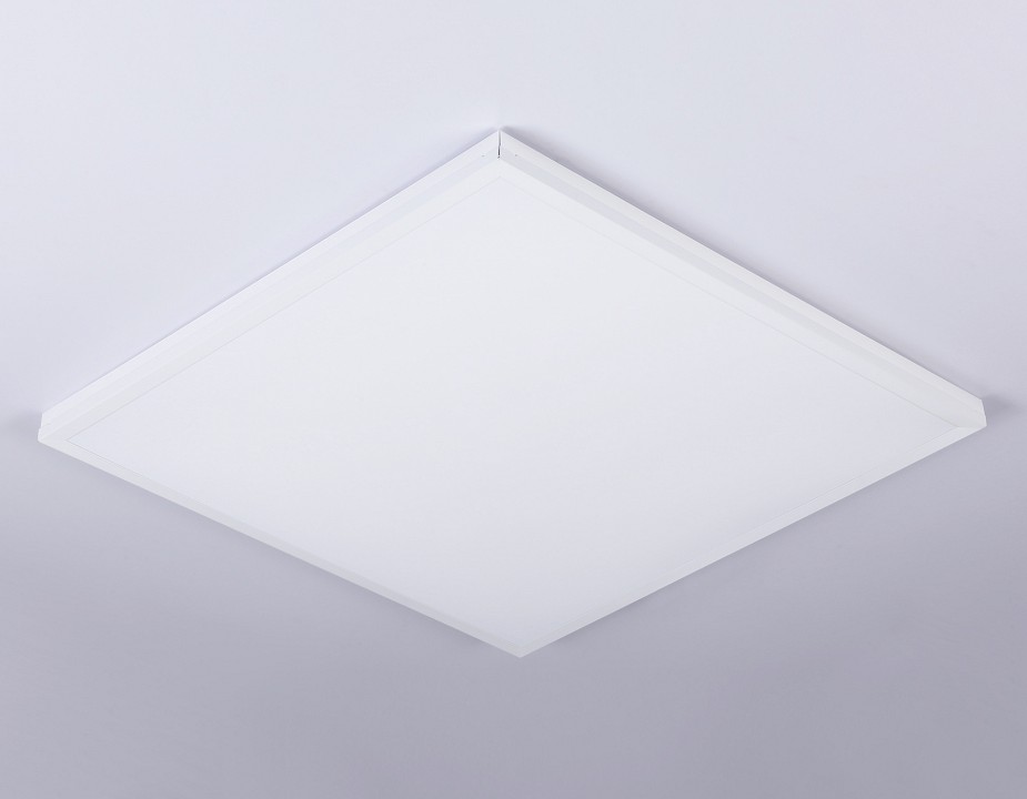 Светильник для потолка армстронг ambrella light dps dps1014