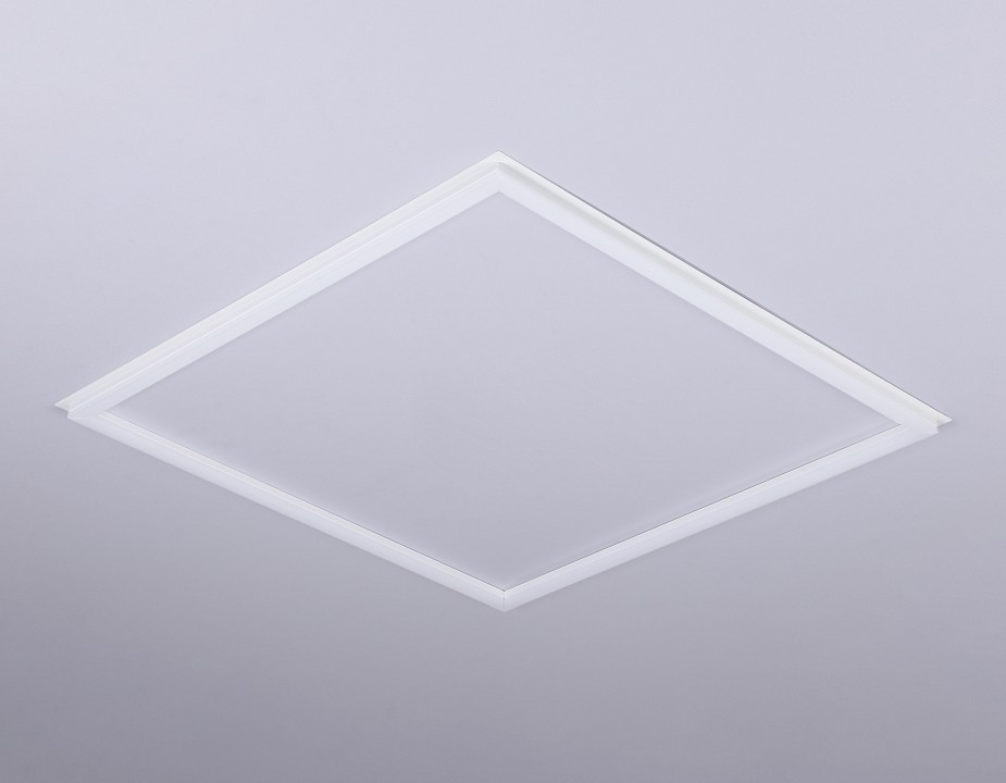 Светильник для потолка армстронг ambrella light dps dps1054