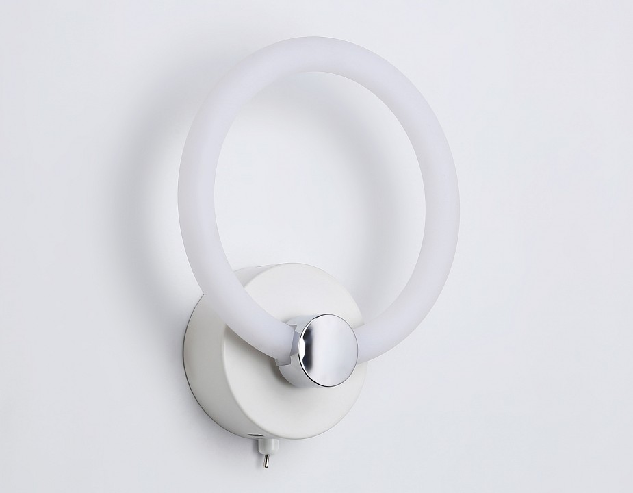 Бра ambrella light fa fa3849