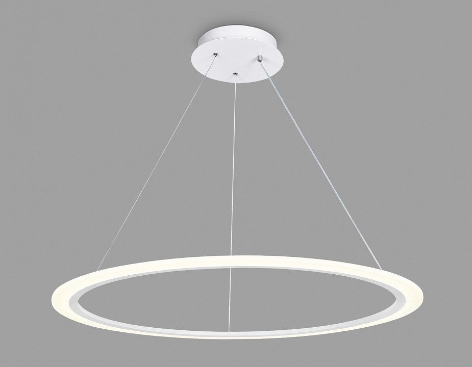 Подвесной светильник ambrella light fa fa4345
