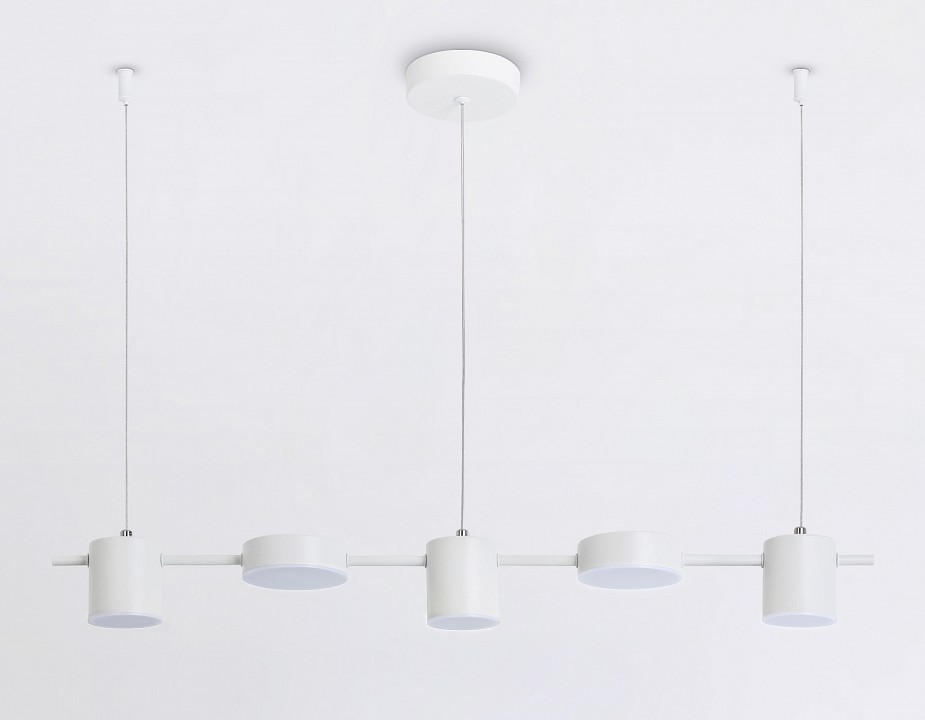 Подвесной светильник ambrella light fl fl51678