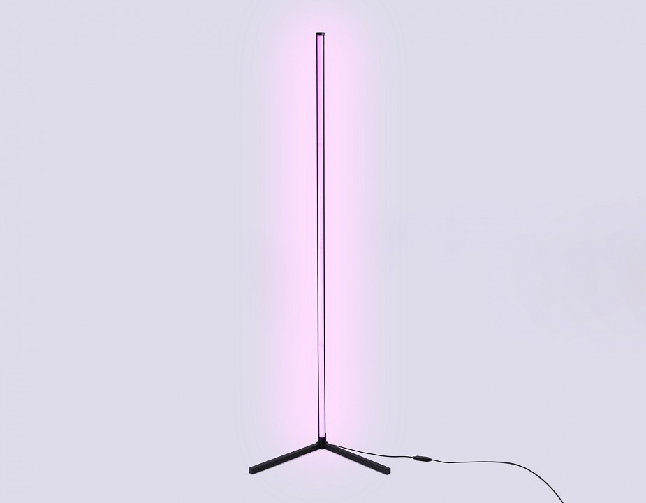 Торшер ambrella light fl fl8027