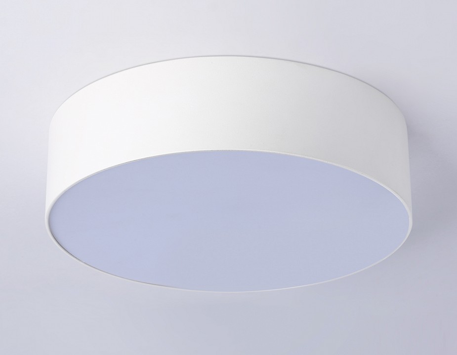 Накладной светильник ambrella light fv fv5516