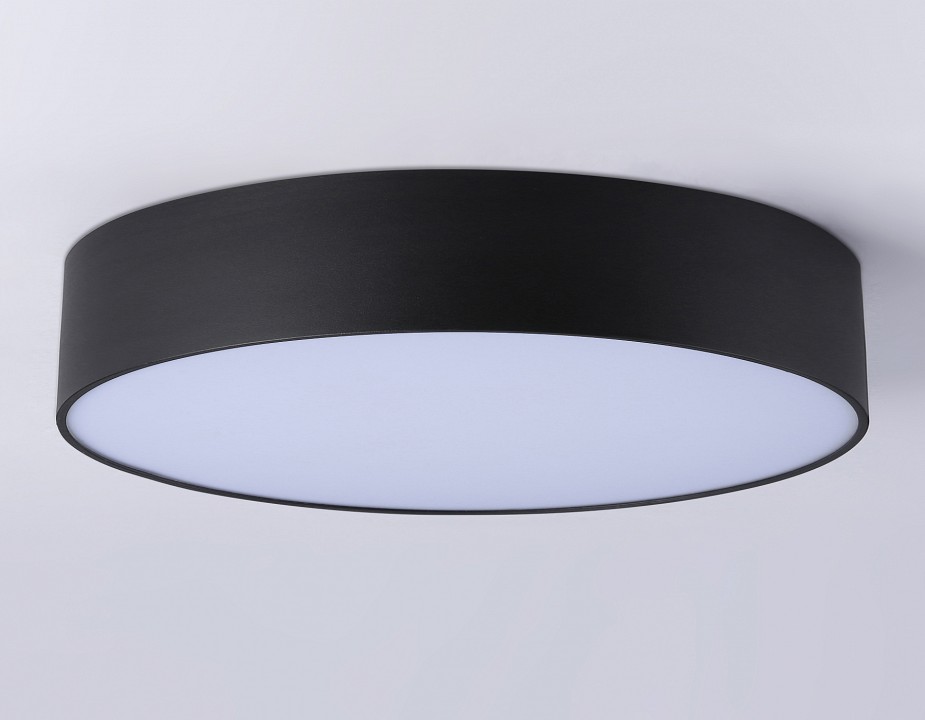 Накладной светильник ambrella light fv fv5529