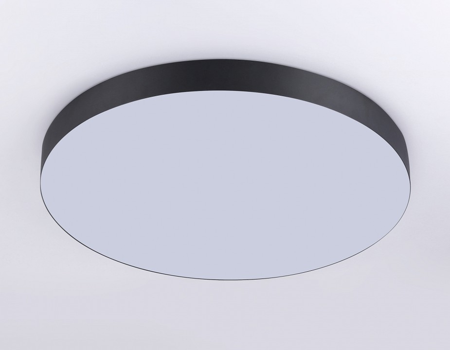 Накладной светильник ambrella light fv fv5538
