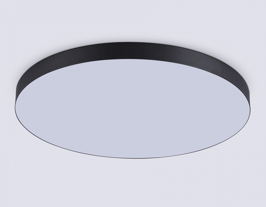 Накладной светильник ambrella light fv fv5541