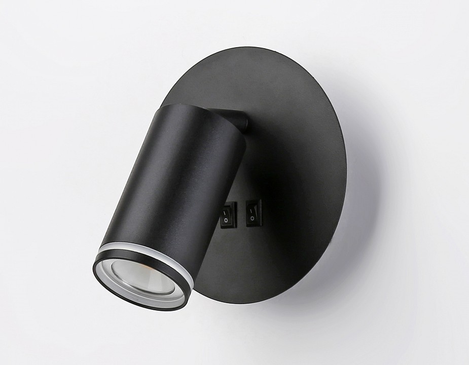 Бра ambrella light fw fw2463