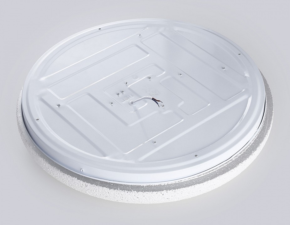 Накладной светильник ambrella light  fz1751