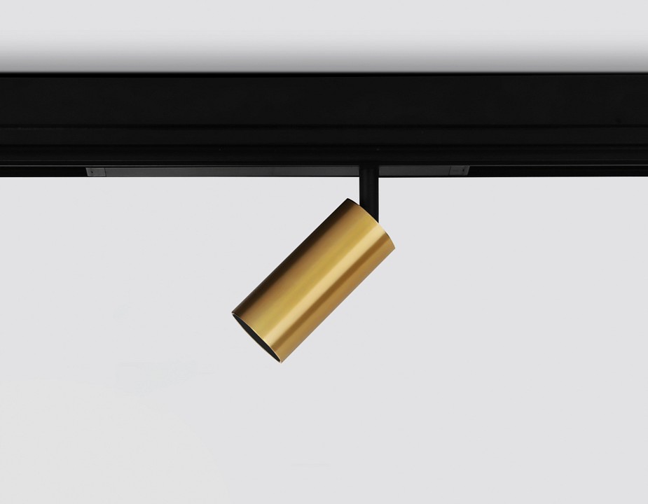 Светильник на штанге ambrella light gl gl1213