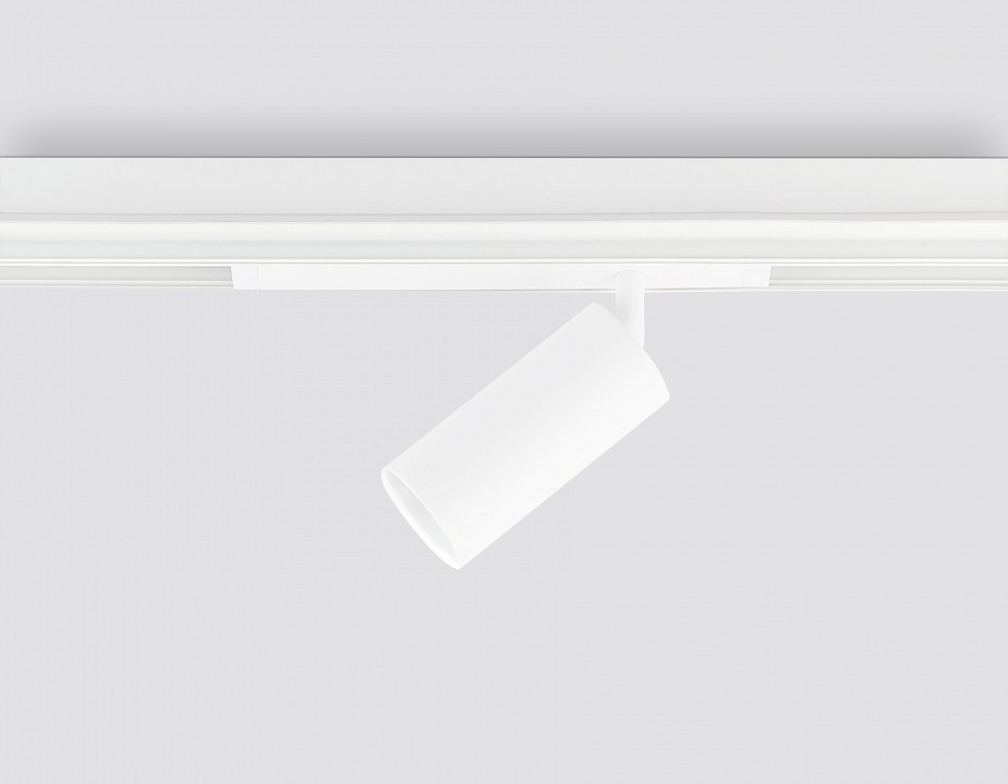 Светильник на штанге ambrella light gl gl1221