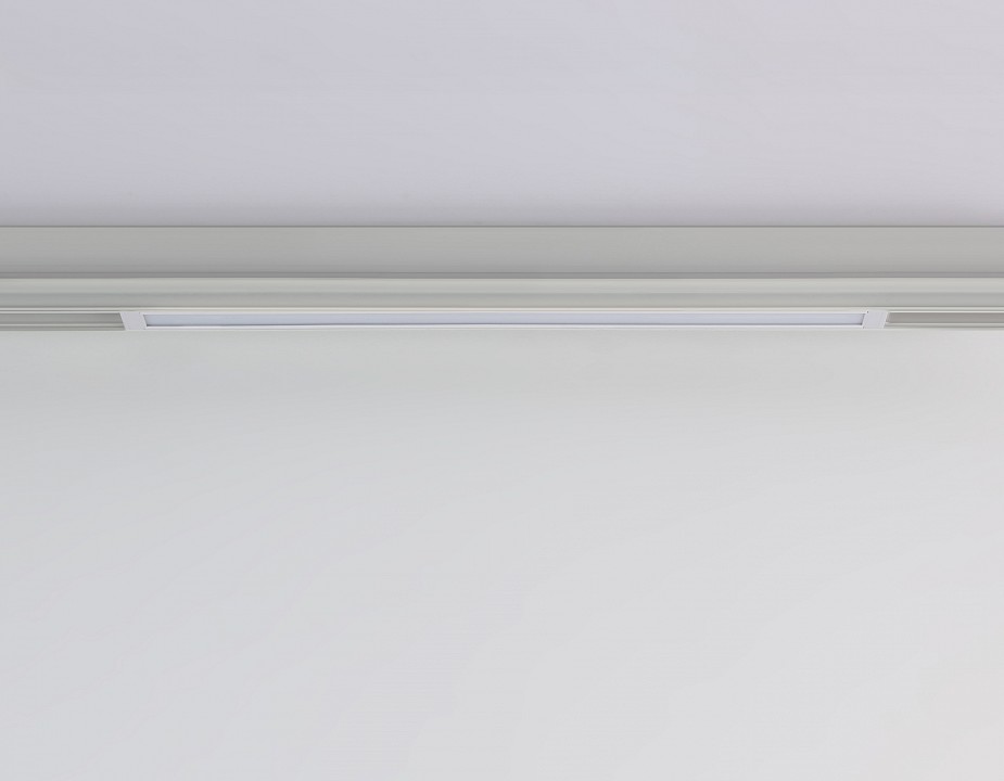 Накладной светильник ambrella light gl gl1281