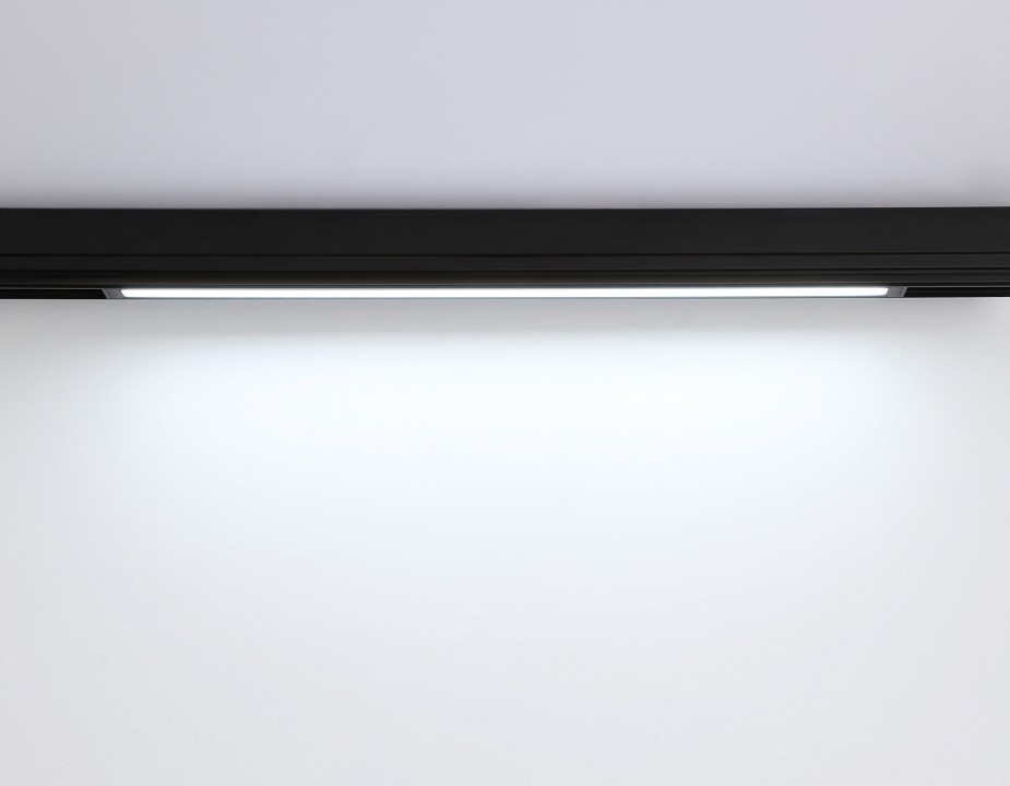 Накладной светильник ambrella light gl gl1292