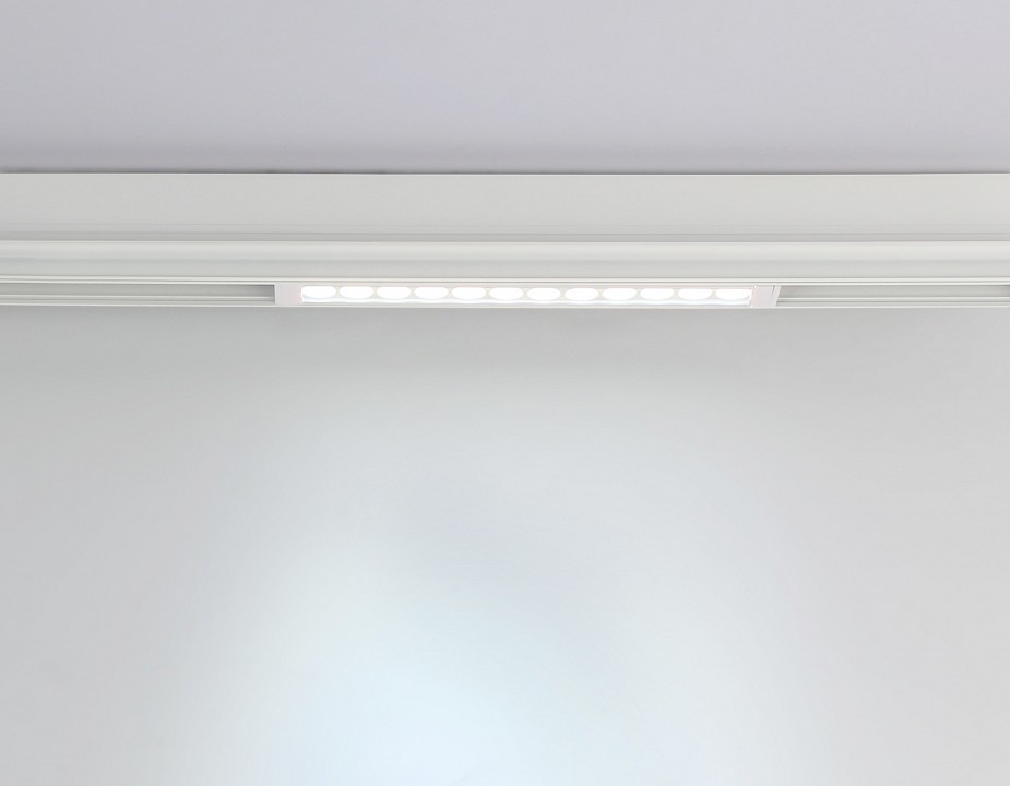 Накладной светильник ambrella light gl gl1301