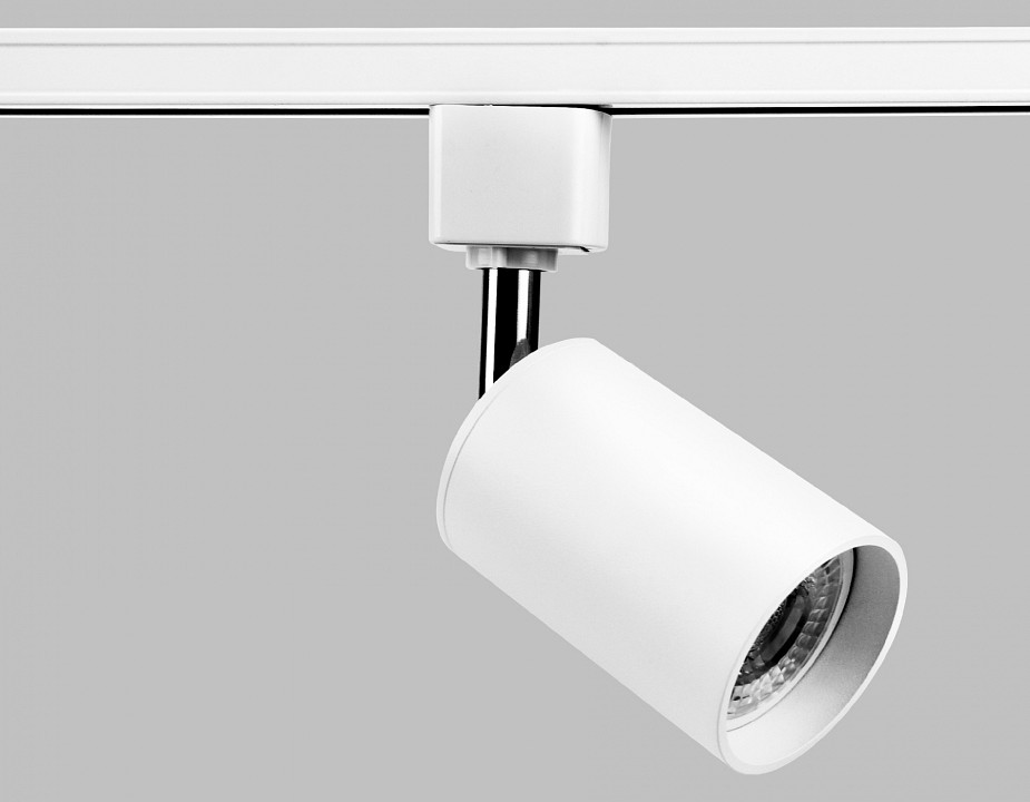 Светильник на штанге ambrella light gl gl5121