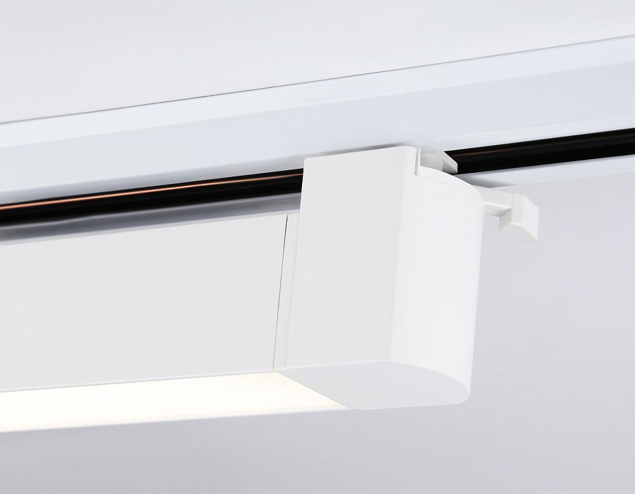 Накладной светильник ambrella light gl gl6724