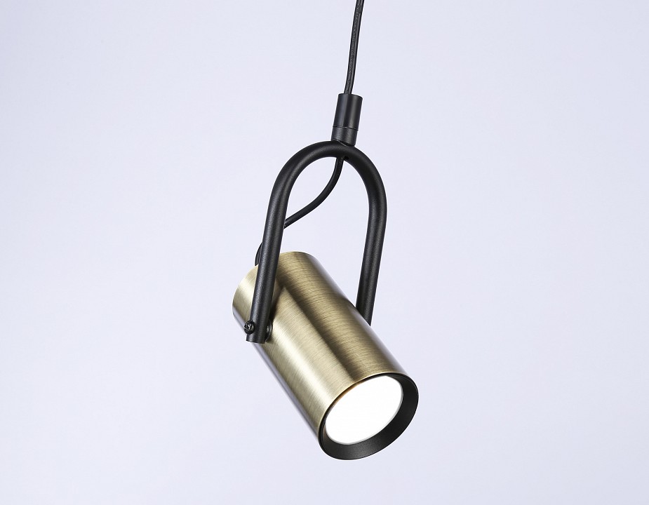 Подвесной светильник ambrella light ta ta13198