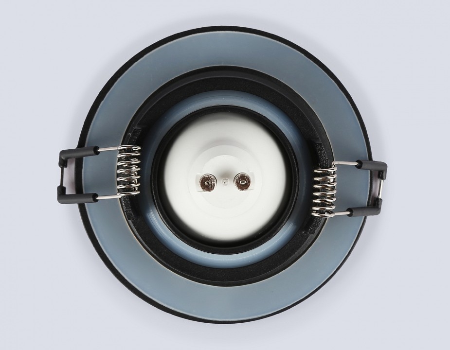 Встраиваемый светильник ambrella light tn tn1142