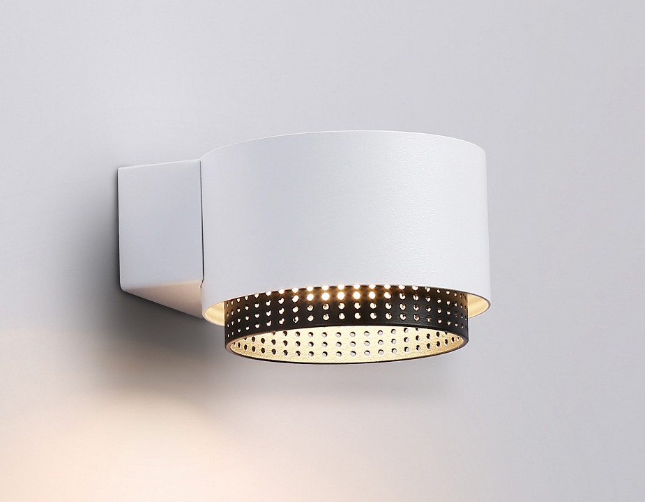 Бра ambrella light tn tn71296