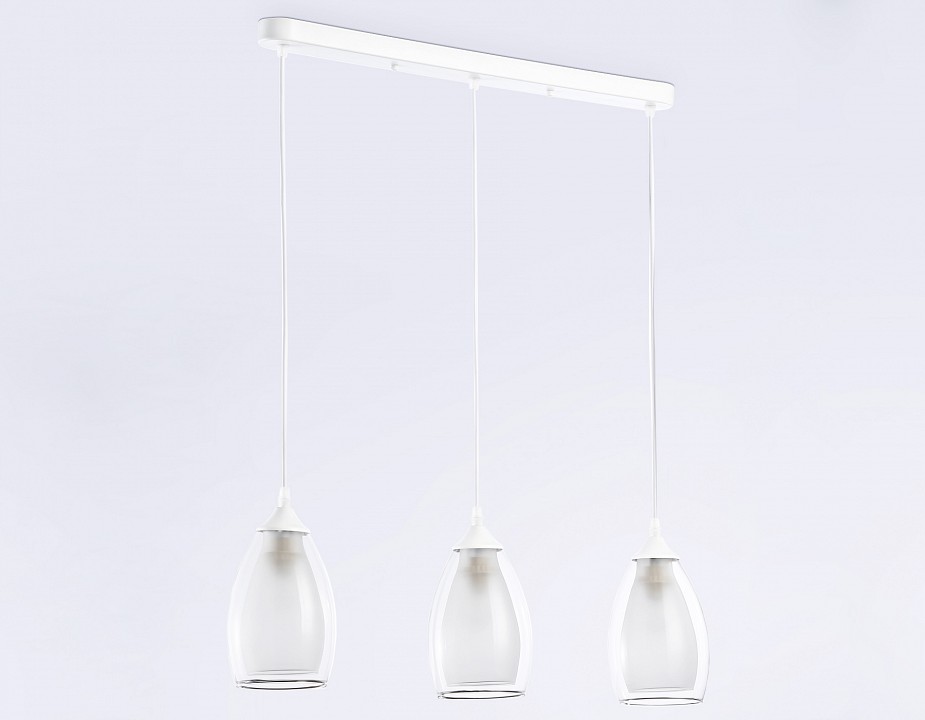 Подвесной светильник ambrella light tr tr3536