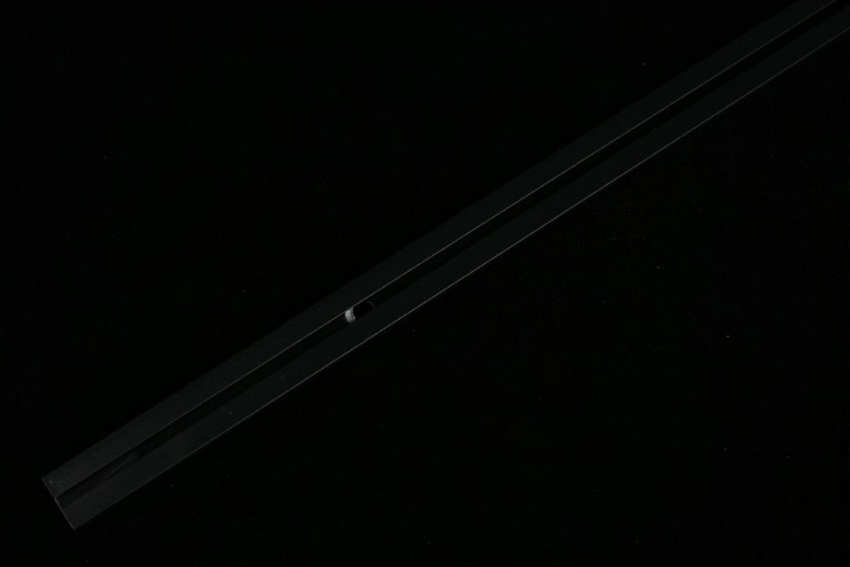 Трек накладной aployt magnetic track 48 apl.0170.00.200