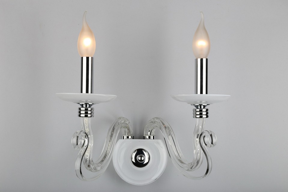 Бра aployt estel apl.702.01.02