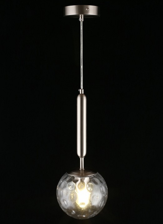 Подвесной светильник aployt lora apl.728.16.01