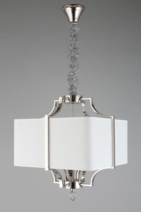 Подвесной светильник aployt romilda apl.732.06.05