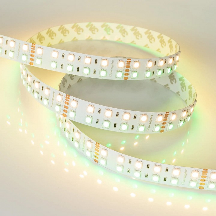Лента светодиодная arlight rt-b144 012327(3)