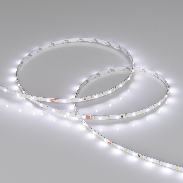 Лента светодиодная arlight microled 024505(2)