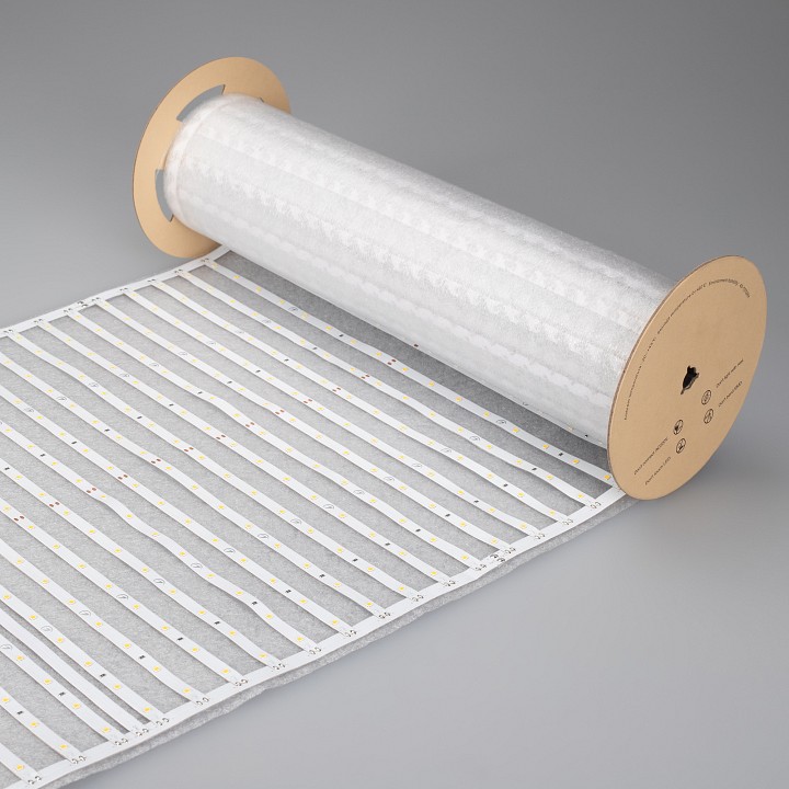 Лента светодиодная arlight 027120(2)