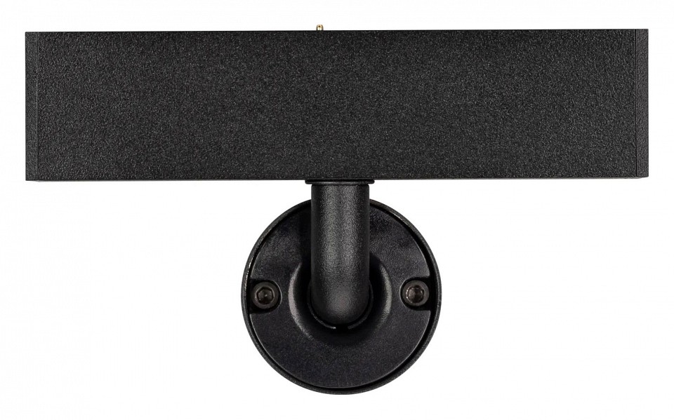 Светильник на штанге arlight mag-25 033678(1)
