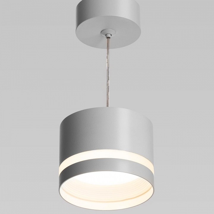 Подвесной светильник citilux hardy cl002p10