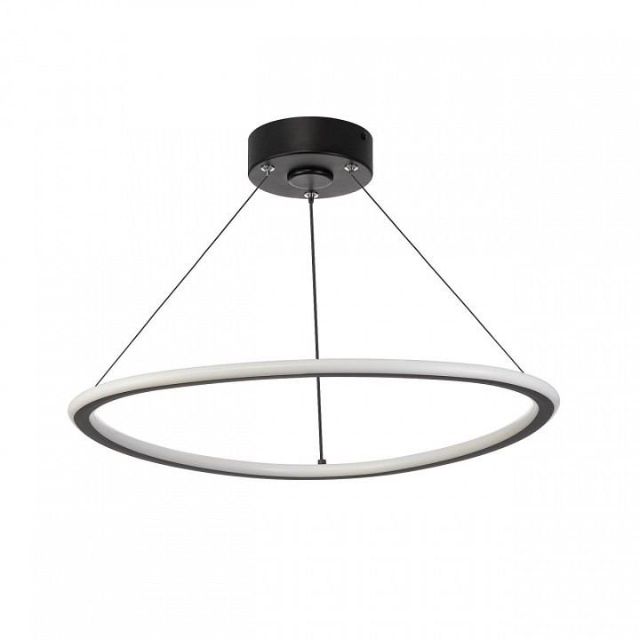 Подвесной светильник citilux trio cl215b051