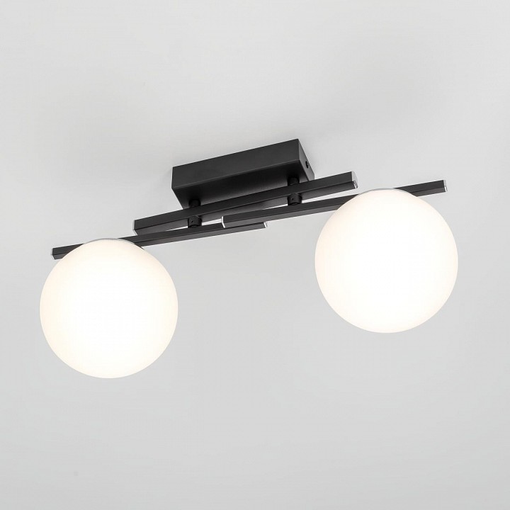 Накладной светильник citilux dorsy cl223122
