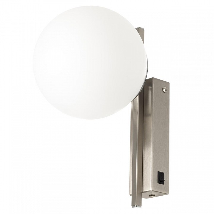 Бра citilux dorsy cl223311