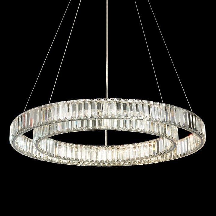 Подвесной светильник citilux чезаре cl338281
