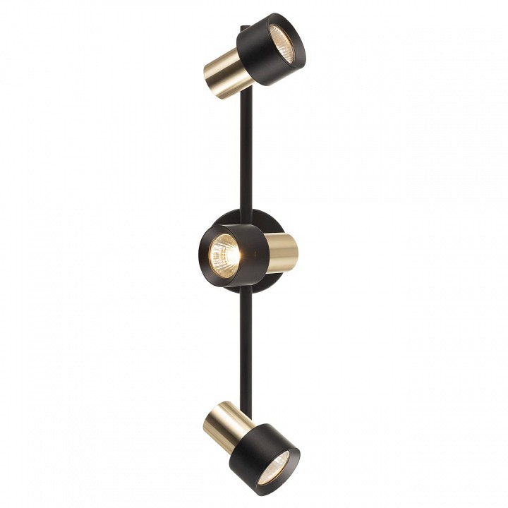 Бра citilux sat cl505631