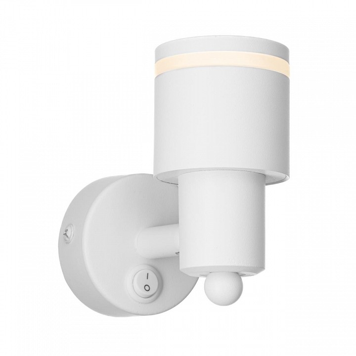 Бра citilux bruno cl565510