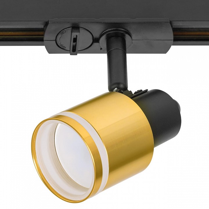 Светильник на штанге citilux bruno cl565t14