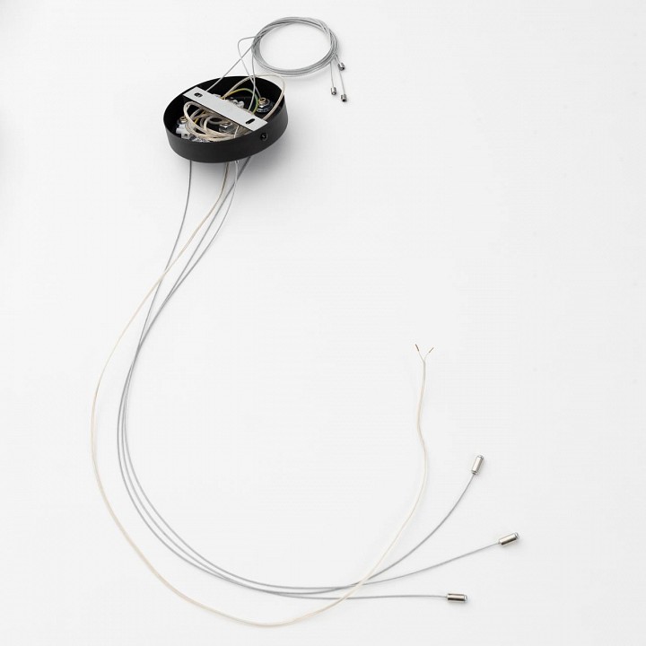 Подвес citilux  cl7001