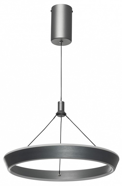 Подвесной светильник citilux tavi cl717011