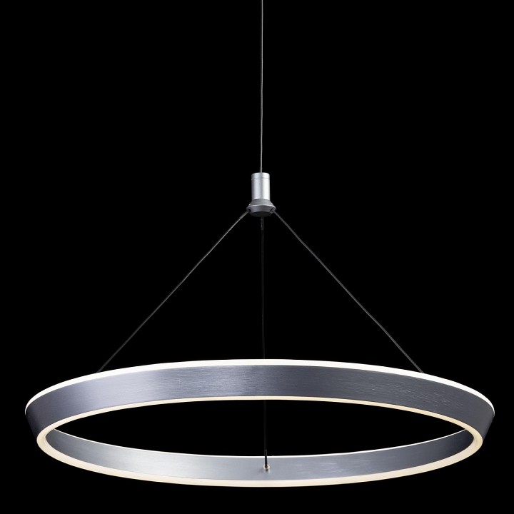 Подвесной светильник citilux tavi cl717012