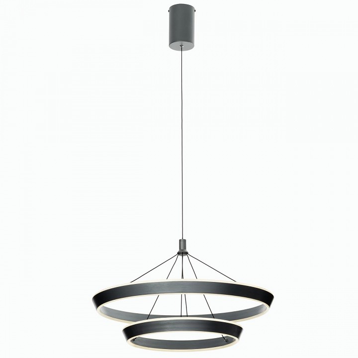 Подвесной светильник citilux tavi cl717013
