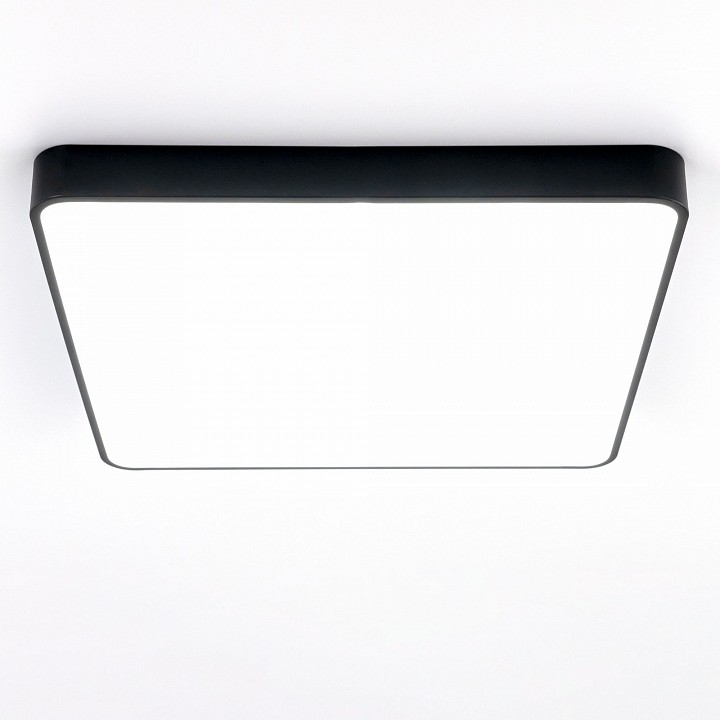 Накладной светильник citilux купер cl724k105g1